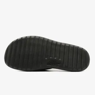 The North Face M TRIARCH SLIDE TNFBLACK/TNFWHT 