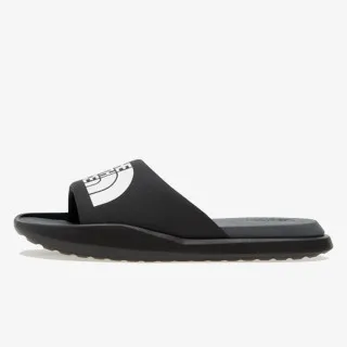 The North Face M TRIARCH SLIDE TNFBLACK/TNFWHT 