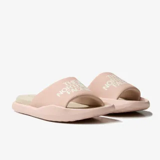 The North Face Triarch 
