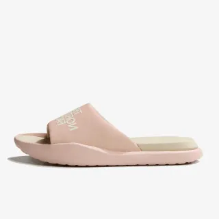 The North Face Triarch 