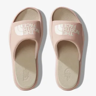 The North Face Triarch 