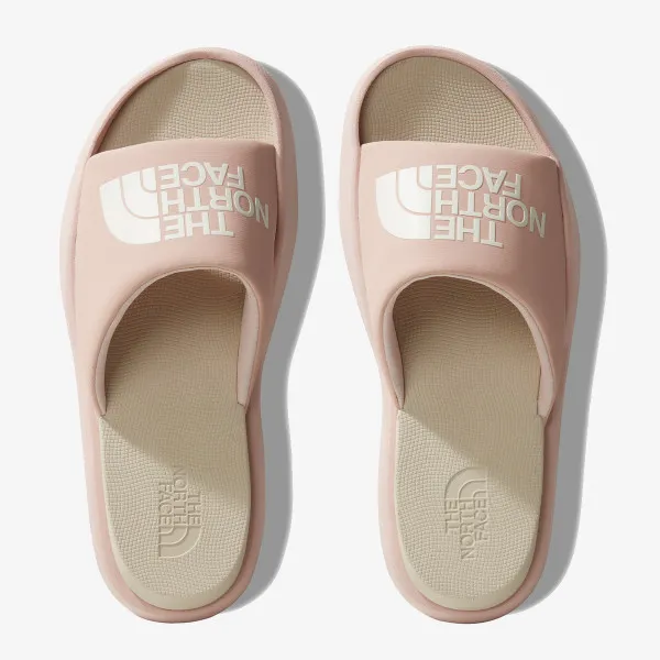 The North Face Triarch 