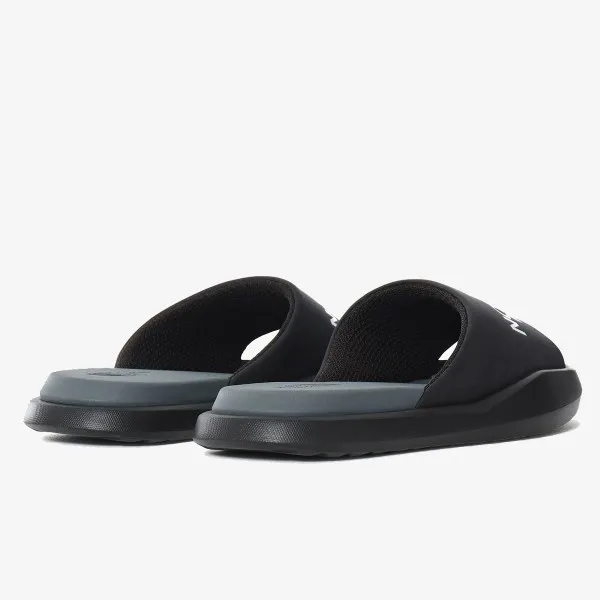 The North Face Natikače W TRIARCH SLIDE TNFBLACK/TNFWHT 