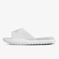 The North Face W TRIARCH SLIDE TNFWHIT/TNFWHIT 