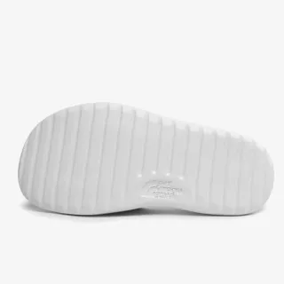 The North Face W TRIARCH SLIDE TNFWHIT/TNFWHIT 