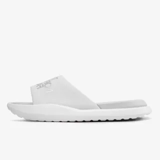 The North Face W TRIARCH SLIDE TNFWHIT/TNFWHIT 