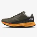 The North Face Levitum 