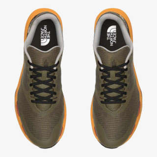 NORTH FACE TENISICE Levitum 
