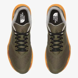 The North Face Levitum 