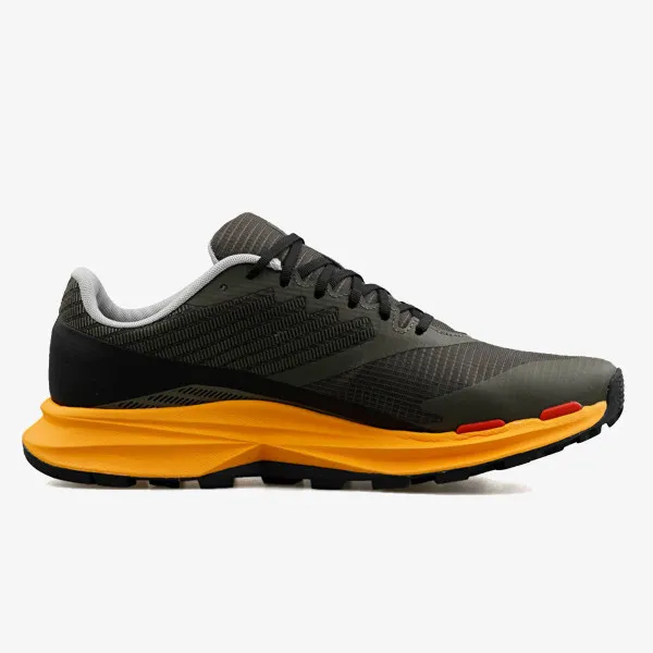 NORTH FACE TENISICE Levitum 