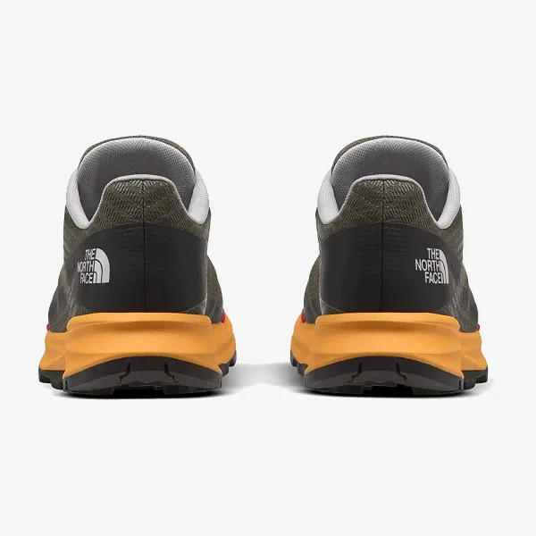 NORTH FACE TENISICE Levitum 