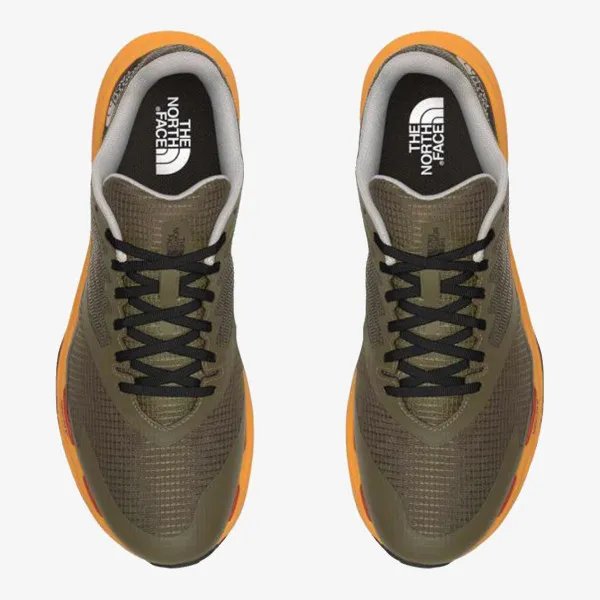 NORTH FACE TENISICE Levitum 