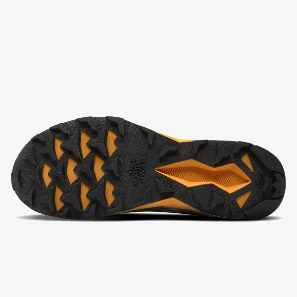 NORTH FACE TENISICE Levitum 