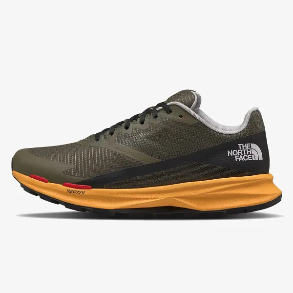 NORTH FACE TENISICE Levitum 