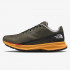 NORTH FACE TENISICE Levitum 