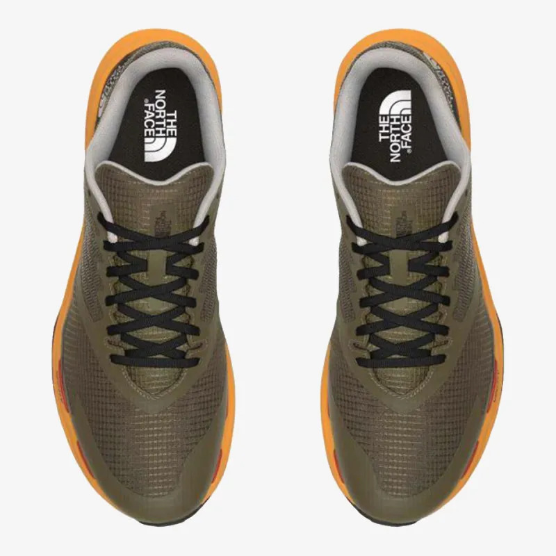 The North Face Levitum 