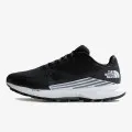 The North Face Vectiv Levitum 