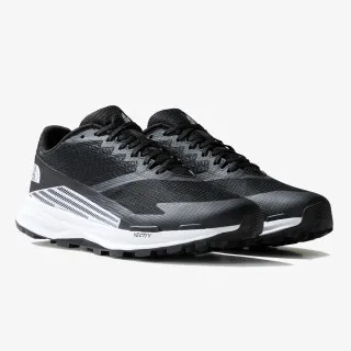 The North Face Vectiv Levitum 