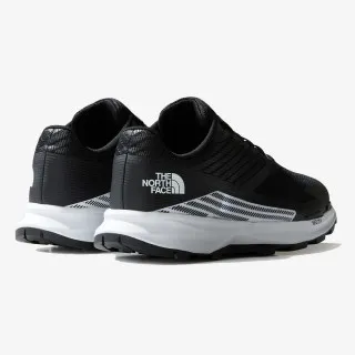 The North Face Vectiv Levitum 
