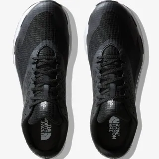 The North Face Vectiv Levitum 