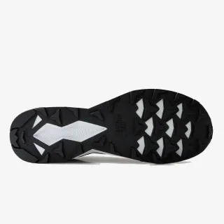 The North Face Vectiv Levitum 