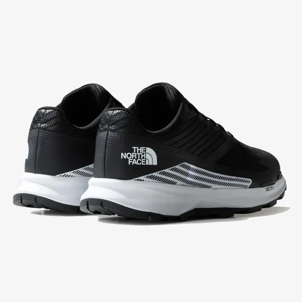 The North Face Vectiv Levitum 