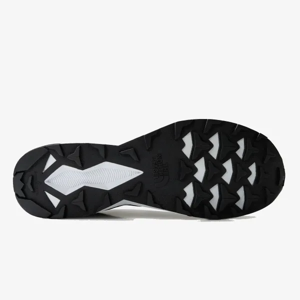 The North Face Vectiv Levitum 