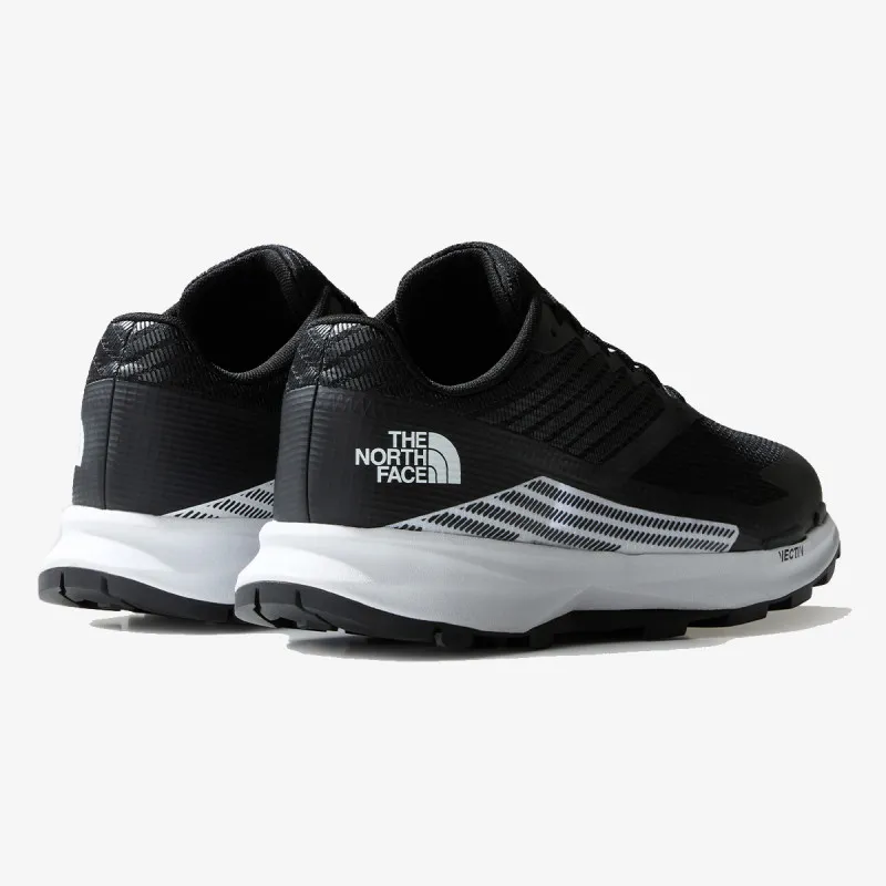 The North Face Vectiv Levitum 
