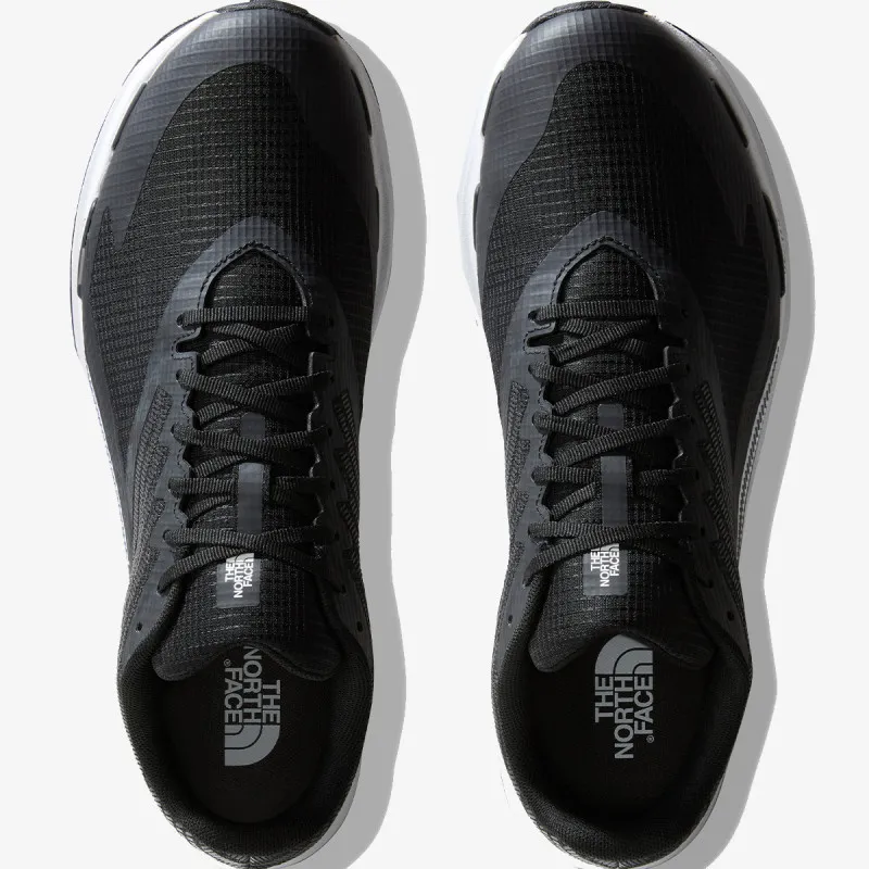The North Face Vectiv Levitum 