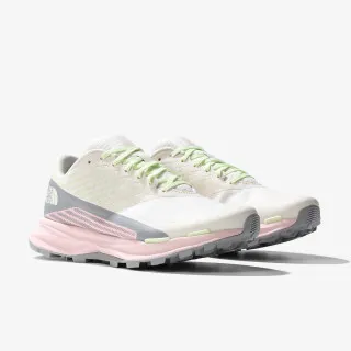 The North Face Levitum 