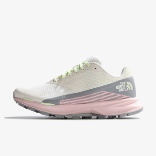 NORTH FACE TENISICE Levitum 