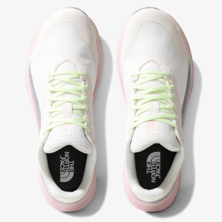 NORTH FACE TENISICE Levitum 