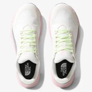 The North Face Levitum 