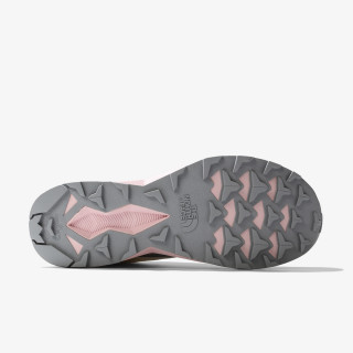 NORTH FACE TENISICE Levitum 