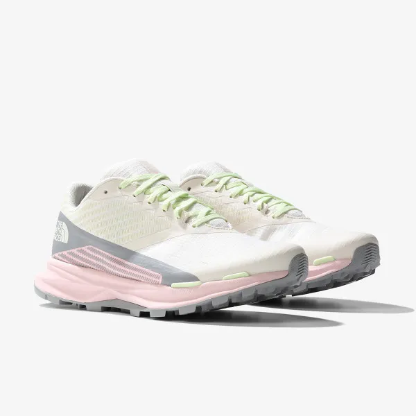 NORTH FACE TENISICE Levitum 