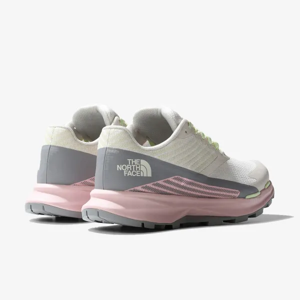 NORTH FACE TENISICE Levitum 