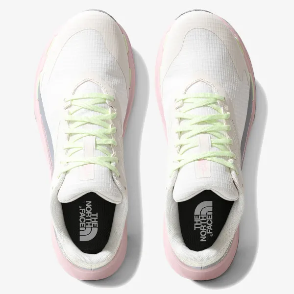 NORTH FACE TENISICE Levitum 