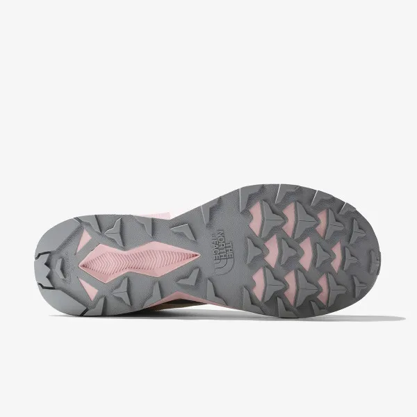 NORTH FACE TENISICE Levitum 