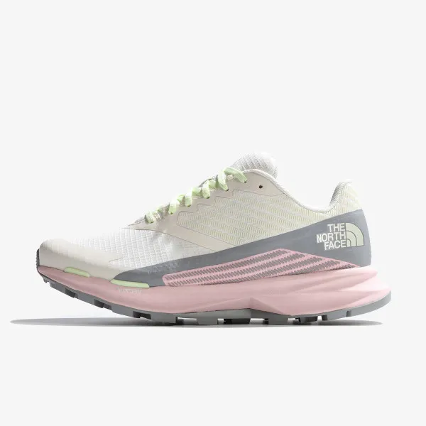 NORTH FACE TENISICE Levitum 