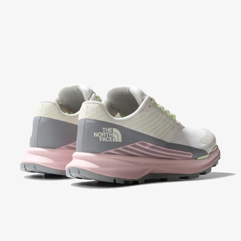The North Face Levitum 