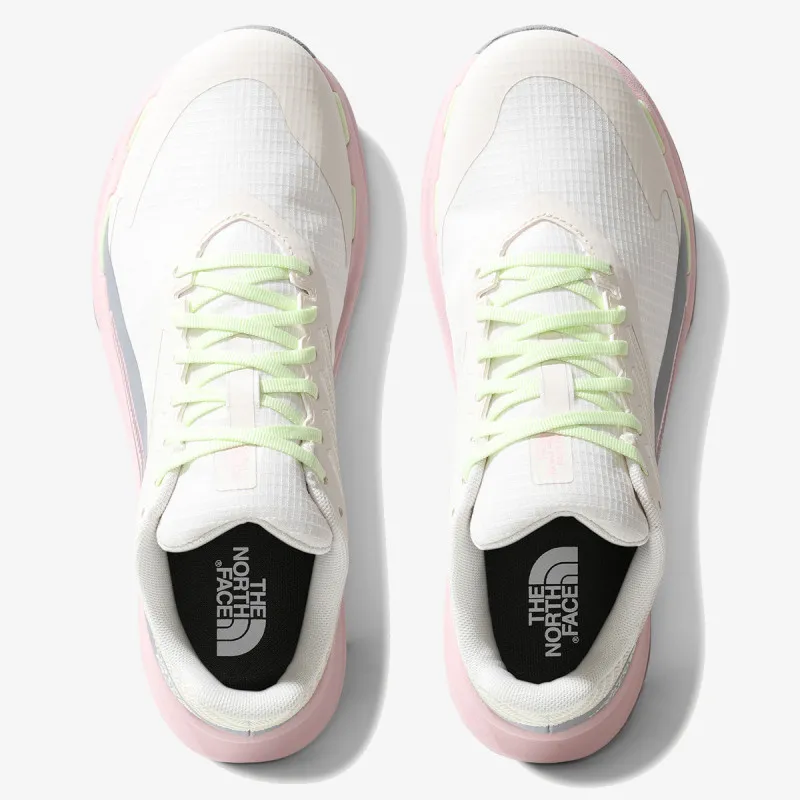 The North Face Levitum 