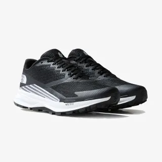 The North Face Vectiv Levitum 