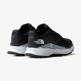 The North Face Vectiv Levitum 