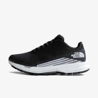 The North Face Vectiv Levitum 