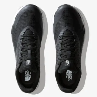 The North Face Vectiv Levitum 
