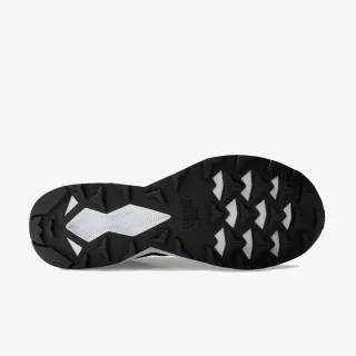 The North Face Vectiv Levitum 