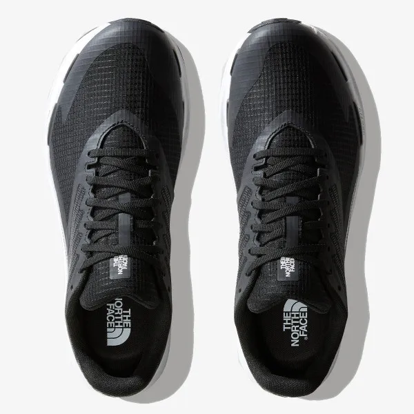 The North Face Vectiv Levitum 