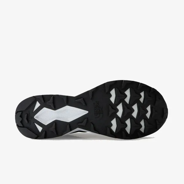 The North Face Vectiv Levitum 
