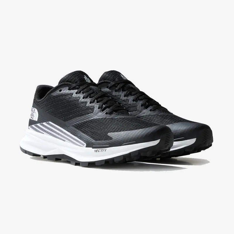 The North Face Vectiv Levitum 