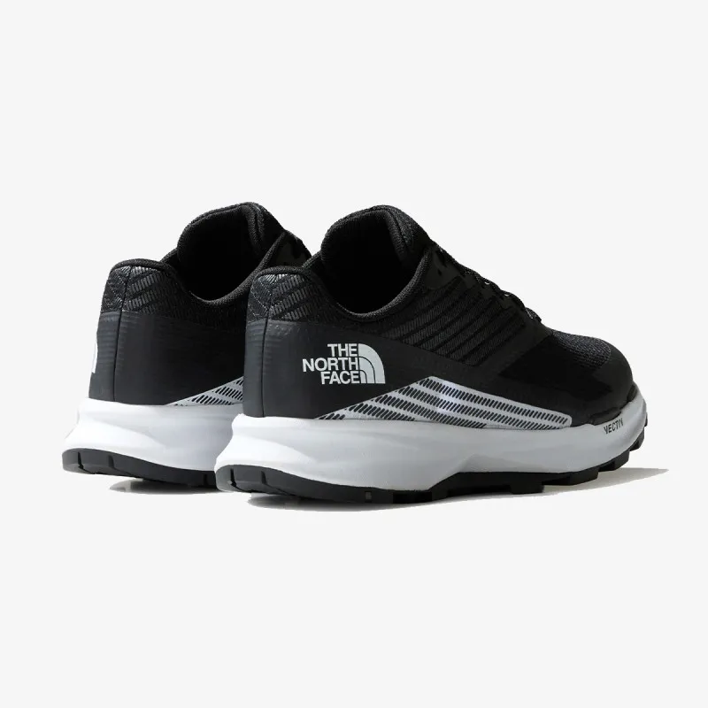 The North Face Vectiv Levitum 